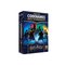 Czech Games Edition Codenames: Back to Hogwarts (ENG) – kuva 1