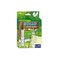 Asmodee Rollo - Yatzee Animals – kuva 1