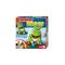 Noris Hungry Frogs – kuva 1