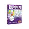 White Goblin Games Blocks - Dice Game – kuva 1
