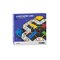 GiiKER Super Ludo - Board Game – kuva 1