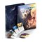 Daggerheart Core Set (English) – kuva 1