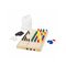 Small Foot - Secret Code Wooden Board Game – kuva 1