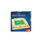 Noris DEvi LOVEuxe Shut the Box – kuva 1