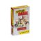 Winning Moves Spitting Image - Playing Cards – kuva 1