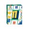 Ravensburger Card Game Elevens – kuva 1