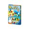 Ravensburger Miffy Baker ilmapallot – kuva 1