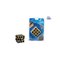 GA Toys Magic Cube – kuva 1