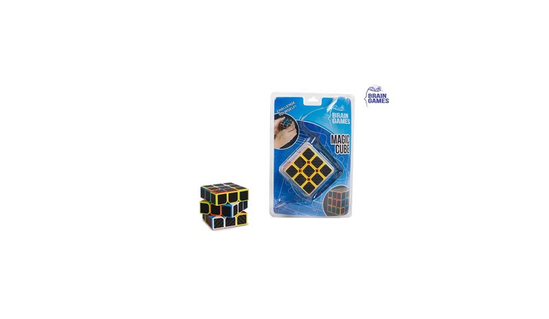 GA Toys Magic Cube – kuva 1/1