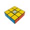 Clown Games Clown Magic Cube 1X3 – kuva 1