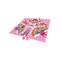 Studio 100 K3 Board Game - Glitter Path – kuva 1