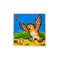 Eichhorn Gruffalo Picture Cube – kuva 1