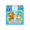 Orchard Peter Rabbit Heads & Tails – kuva 1