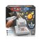 ProjeX Duck Arcade one player – kuva 1
