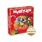 Gameplay Publishing Myretuen – kuva 1