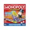 Hasbro App Banking (englanti) – kuva 1