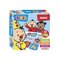 Studio 100 - Bumba Memo Game Emotions – kuva 1