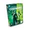 Codenames Duet lautapeli – kuva 1