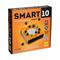 Smart 10 Trivia Game LAUTA – kuva 6