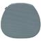 Vitra Soft seat outdoor -tyyny – kuva 4
