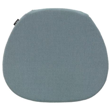 Vitra Soft seat outdoor -tyyny