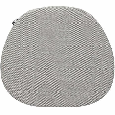 Vitra Soft seat outdoor -tyyny