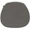 Vitra Soft seat outdoor -tyyny – kuva 6