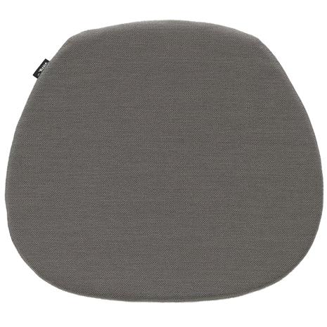 Vitra Soft seat outdoor -tyyny