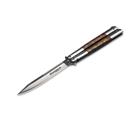 Böker - taskuveitsi Magnum Balisong Large 27 cm