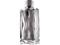 Abercrombie & Fitch First Instinct Men - EdT 100 ml – kuva 7