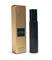 Tom Ford Black Orchid - EdP 10 ml – kuva 5