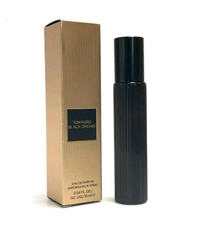 Tom Ford Black Orchid - EdP 10 ml