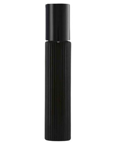 Tom Ford Black Orchid - EdP 10 ml