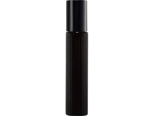 Tom Ford Black Orchid - EdP 10 ml