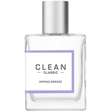 Clean Classic Spring Breeze - EdP 60 ml