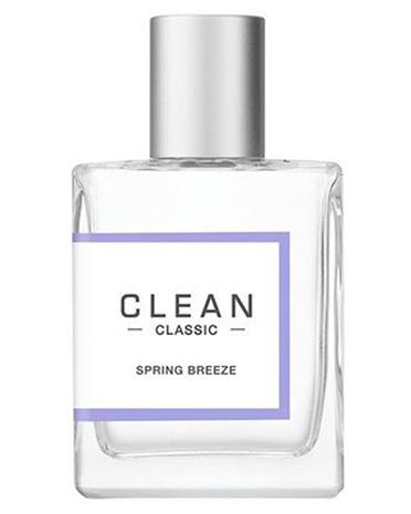 Clean Classic Spring Breeze - EdP 60 ml