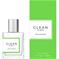 Clean Classic Apple Blossom - EdP 30 ml – kuva 3