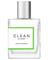 Clean Classic Apple Blossom - EdP 30 ml – kuva 4