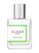 Clean Classic Apple Blossom - EdP 30 ml – kuva 5