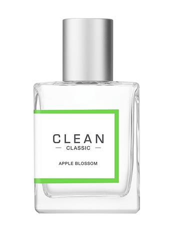 Clean Classic Apple Blossom - EdP 30 ml