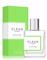 Clean Classic Apple Blossom - EdP 30 ml – kuva 6