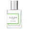Clean Classic Apple Blossom - EdP 30 ml – kuva 7