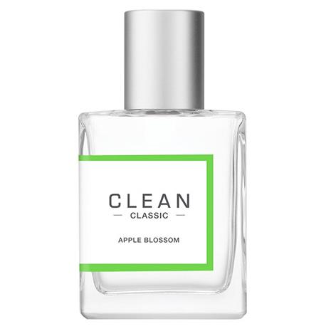 Clean Classic Apple Blossom - EdP 30 ml