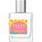 Clean Classic Tropical Escape - EdT 60 ml – kuva 3