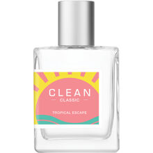 Clean Classic Tropical Escape - EdT 60 ml
