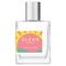 Clean Classic Tropical Escape - EdT 60 ml – kuva 4