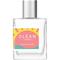 Clean Classic Tropical Escape - EdT 60 ml – kuva 5