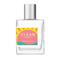 Clean Classic Tropical Escape - EdT 60 ml – kuva 6