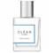 Clean Fresh Laundry - EdP 30 ml – kuva 7
