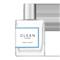 Clean Fresh Laundry - EdP 30 ml – kuva 8